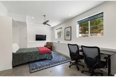 3991 Haven Court, Sebastopol, CA 95472 - Photo 37