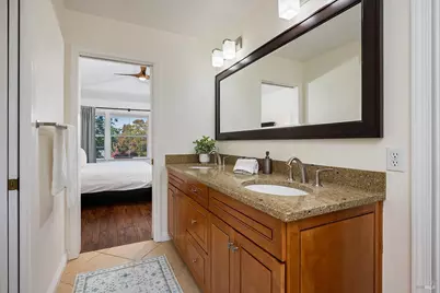 3991 Haven Court, Sebastopol, CA 95472 - Photo 33