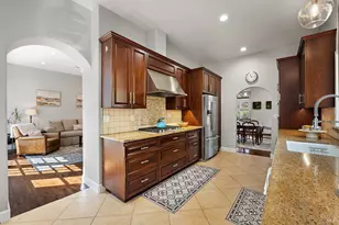 3991 Haven Ct, Sebastopol, CA 95472 - Photo 15