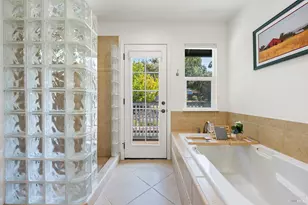 3991 Haven Ct, Sebastopol, CA 95472 - Photo 31