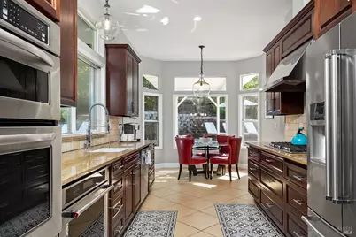 3991 Haven Court, Sebastopol, CA 95472 - Photo 13