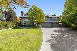 3991 Haven Ct, Sebastopol, CA 95472 - Photo 1