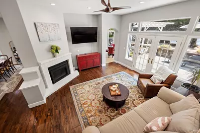 3991 Haven Court, Sebastopol, CA 95472 - Photo 17