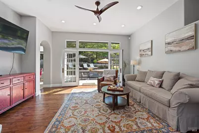 3991 Haven Court, Sebastopol, CA 95472 - Photo 19