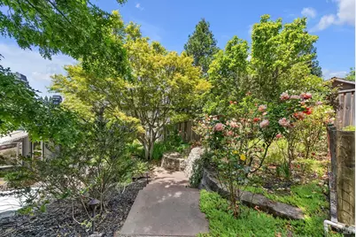 3991 Haven Court, Sebastopol, CA 95472 - Photo 55