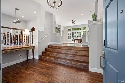 3991 Haven Court, Sebastopol, CA 95472 - Photo 5