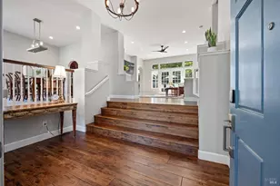 3991 Haven Ct, Sebastopol, CA 95472 - Photo 5