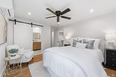 1123 Oak Avenue, Saint Helena, CA 94574 - Photo 21