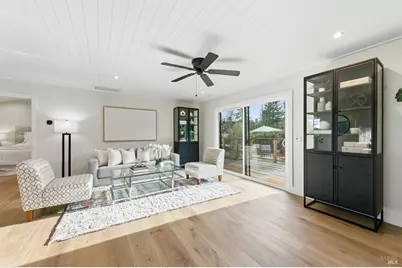 1123 Oak Avenue, Saint Helena, CA 94574 - Photo 39