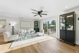 1123 Oak Ave, Saint Helena, CA 94574 - Photo 39