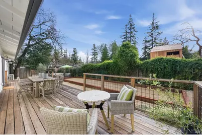 1123 Oak Avenue, Saint Helena, CA 94574 - Photo 59