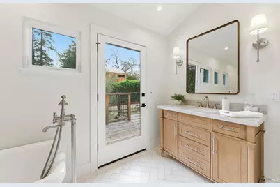 1123 Oak Avenue, Saint Helena, CA 94574 - Photo 55