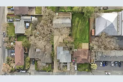 1123 Oak Avenue, Saint Helena, CA 94574 - Photo 63