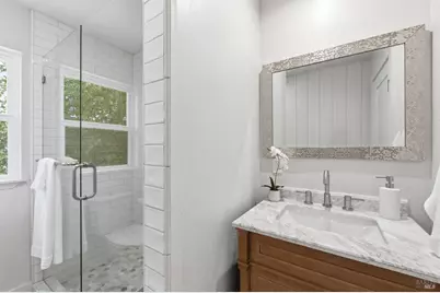 1123 Oak Avenue, Saint Helena, CA 94574 - Photo 25