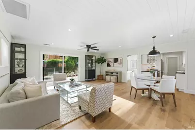 1123 Oak Avenue, Saint Helena, CA 94574 - Photo 35