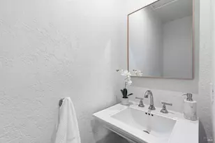 1123 Oak Ave, Saint Helena, CA 94574 - Photo 47