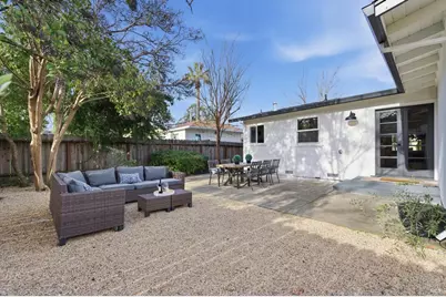 1123 Oak Avenue, Saint Helena, CA 94574 - Photo 31