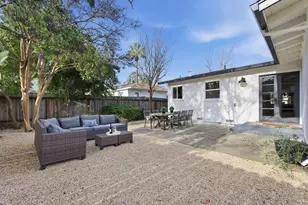 1123 Oak Ave, Saint Helena, CA 94574 - Photo 31