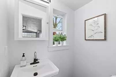 1123 Oak Avenue, Saint Helena, CA 94574 - Photo 29