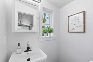 1123 Oak Ave, Saint Helena, CA 94574 - Photo 29