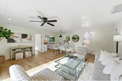 1123 Oak Avenue, Saint Helena, CA 94574 - Photo 37