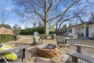 1123 Oak Avenue, Saint Helena, CA 94574 - Photo 33