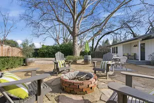 1123 Oak Ave, Saint Helena, CA 94574 - Photo 33