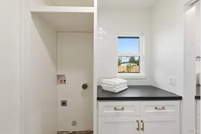 1123 Oak Avenue, Saint Helena, CA 94574 - Photo 45