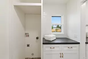 1123 Oak Ave, Saint Helena, CA 94574 - Photo 45