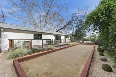 1123 Oak Avenue, Saint Helena, CA 94574 - Photo 59
