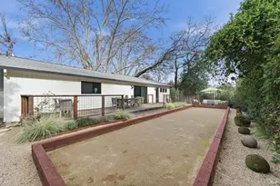 1123 Oak Ave, Saint Helena, CA 94574 - Photo 59