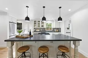 1123 Oak Ave, Saint Helena, CA 94574 - Photo 13