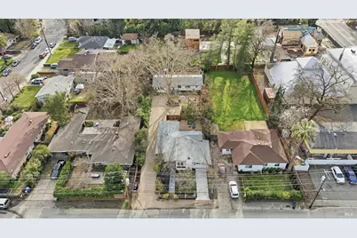 1123 Oak Avenue, Saint Helena, CA 94574 - Photo 65