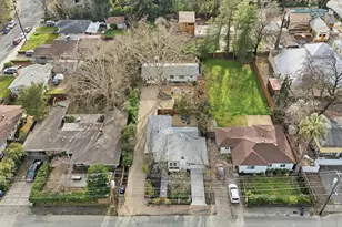 1123 Oak Ave, Saint Helena, CA 94574 - Photo 65