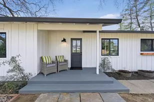 1123 Oak Ave, Saint Helena, CA 94574 - Photo 35