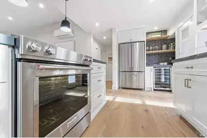 1123 Oak Avenue, Saint Helena, CA 94574 - Photo 17