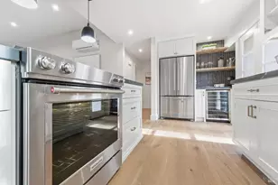 1123 Oak Ave, Saint Helena, CA 94574 - Photo 17