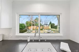 1123 Oak Ave, Saint Helena, CA 94574 - Photo 43