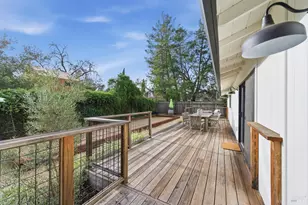 1123 Oak Ave, Saint Helena, CA 94574 - Photo 57