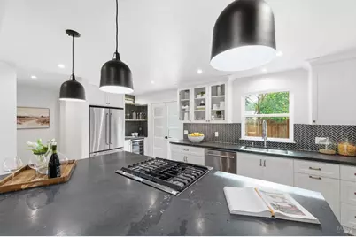 1123 Oak Avenue, Saint Helena, CA 94574 - Photo 15