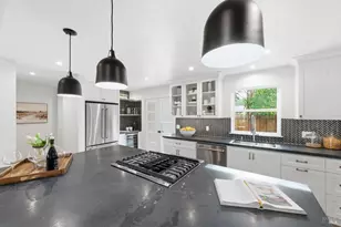 1123 Oak Ave, Saint Helena, CA 94574 - Photo 15