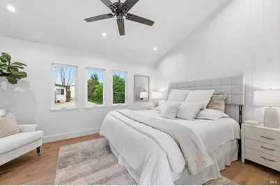 1123 Oak Avenue, Saint Helena, CA 94574 - Photo 51