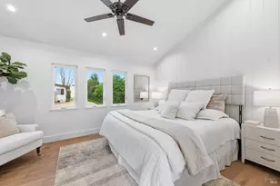 1123 Oak Ave, Saint Helena, CA 94574 - Photo 51