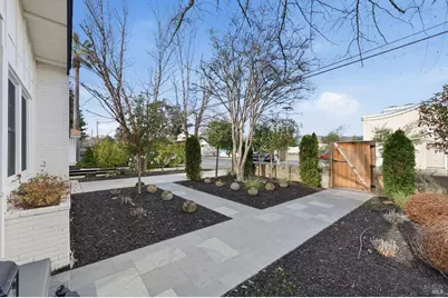 1123 Oak Avenue, Saint Helena, CA 94574 - Photo 7