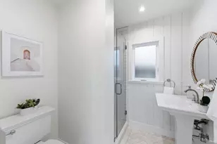 1123 Oak Ave, Saint Helena, CA 94574 - Photo 49