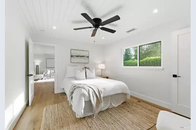 1123 Oak Avenue, Saint Helena, CA 94574 - Photo 49