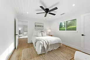 1123 Oak Ave, Saint Helena, CA 94574 - Photo 49