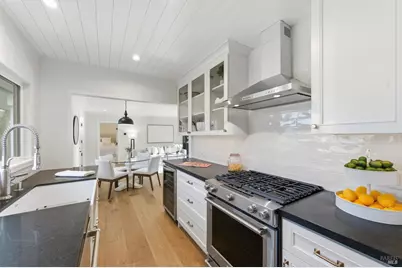 1123 Oak Avenue, Saint Helena, CA 94574 - Photo 45