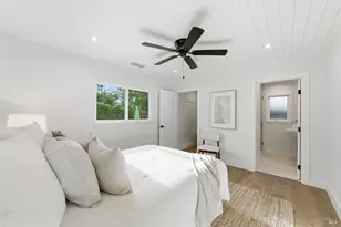 1123 Oak Ave, Saint Helena, CA 94574 - Photo 47