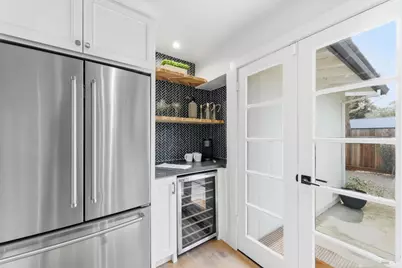 1123 Oak Avenue, Saint Helena, CA 94574 - Photo 19